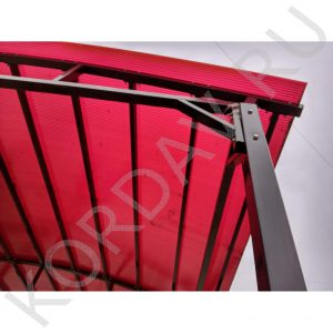 Фото МАФ 9.334 (17)