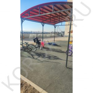 Фото МАФ 9.334 (6)