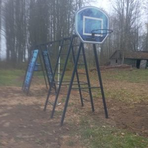 IMG-20251024-WA0027 IMG-20251024-WA0027